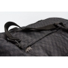 Torba Vans Midway Skate Medium Duffle Black / Charcoal (miniatura)